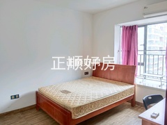 次卧