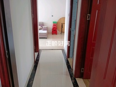 走廊
