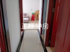 走廊