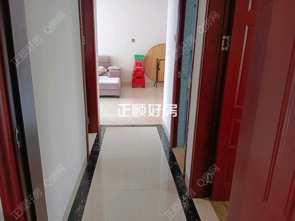 走廊