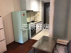 客厅