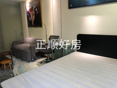 客厅