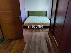 主卧