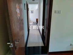 走廊