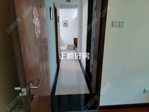 走廊