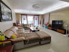 house_img