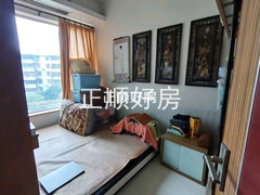 客厅