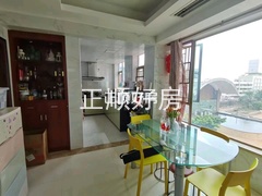 客厅
