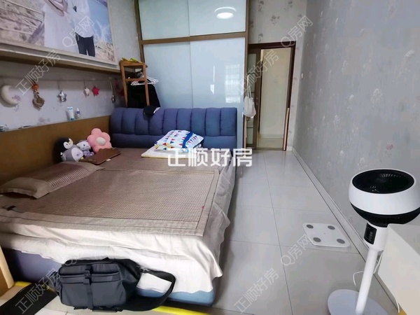 客厅