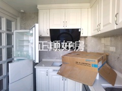 客厅