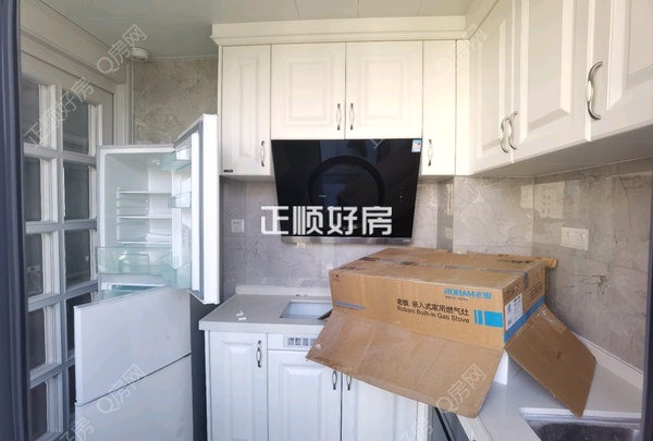 客厅
