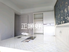 客厅
