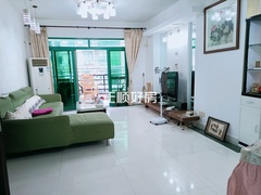 house_img
