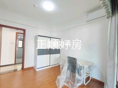 儿童房
