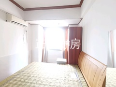主卧