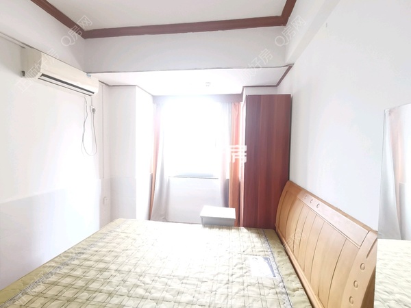 VR看房
