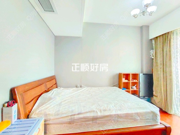 客厅