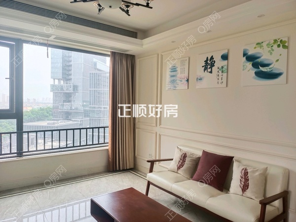 VR看房