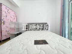 主卧
