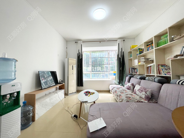 VR看房
