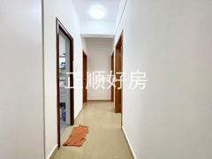 走廊