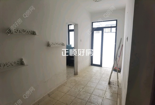 VR看房