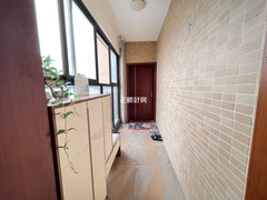 客厅