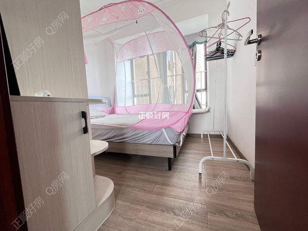 客厅