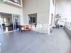 客厅