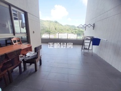 客厅