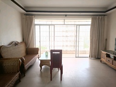 house_img