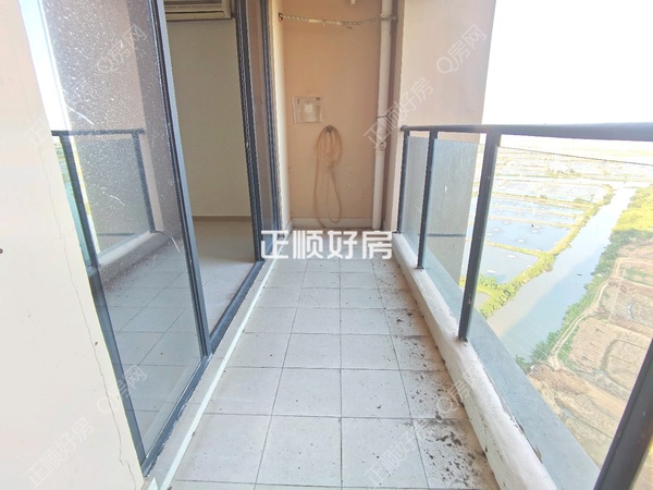 客厅
