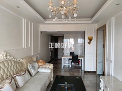 house_img