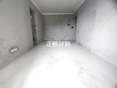 house_img