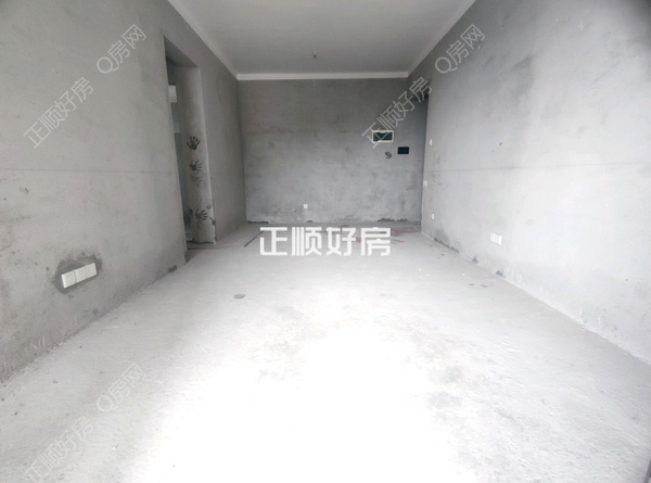 VR看房