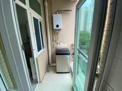 客厅