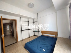 客厅