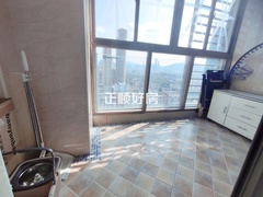 客厅