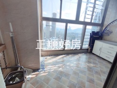 客厅