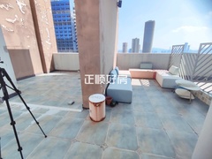 客厅