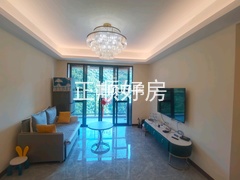 客厅