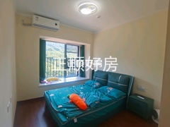 主卧