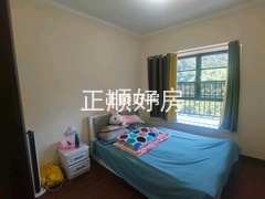 次卧