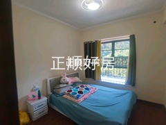 次卧