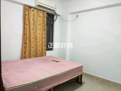 次卧