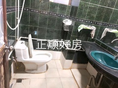 卫生间
