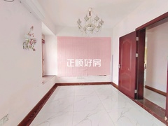 次卧