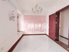 次卧