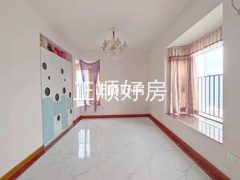 次卧