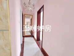 走廊